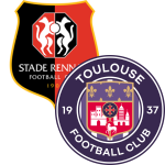Rennes vs Toulouse: Navigating Online Info Gaps and Prompts
